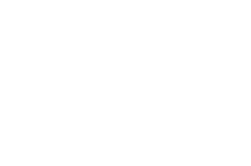 Château Arton