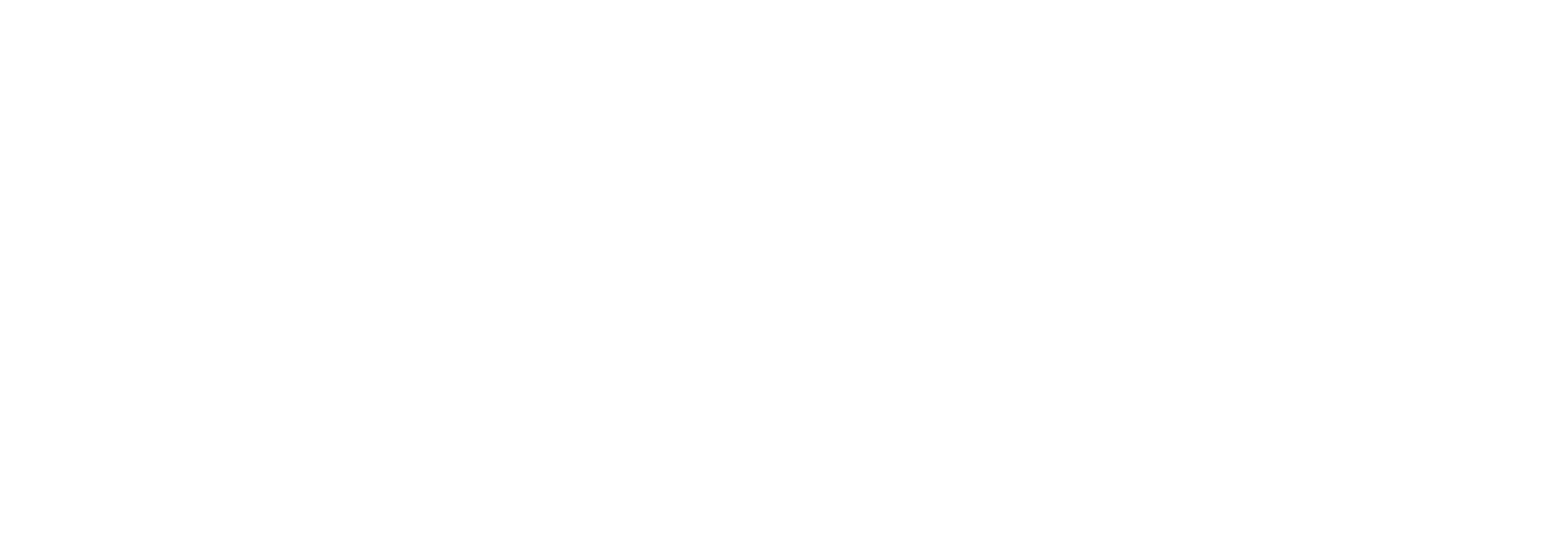 Jegmo
