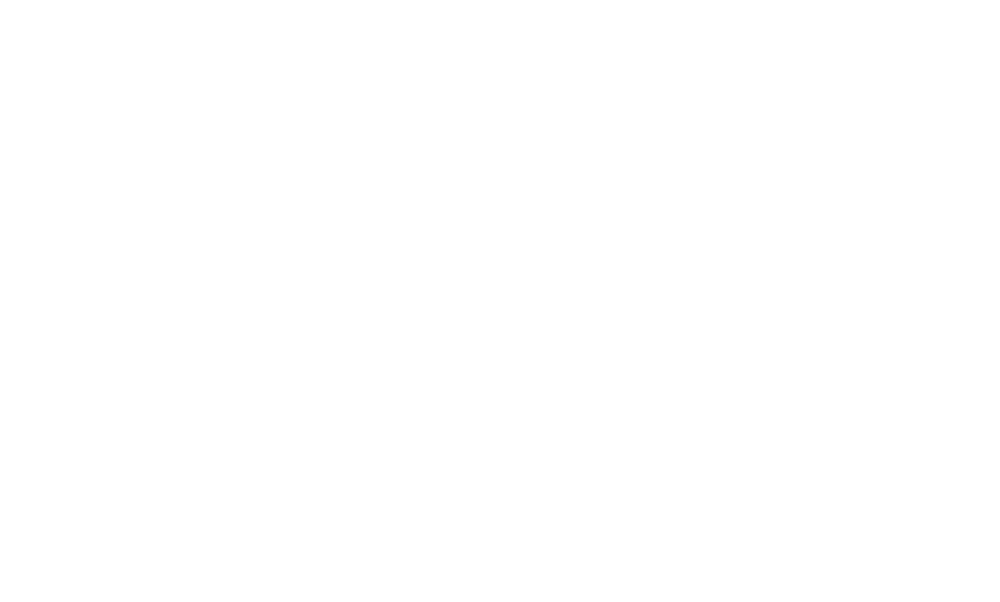 Jow