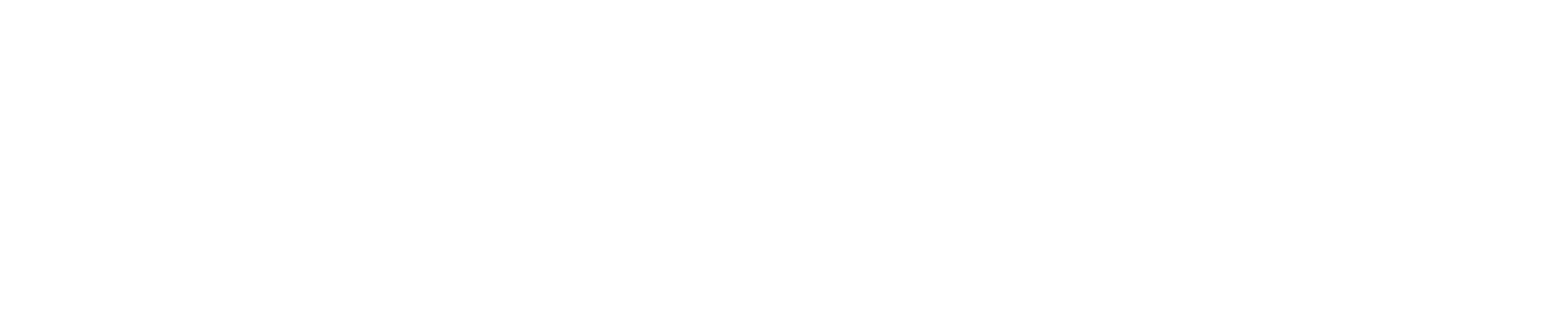 Madam Glam