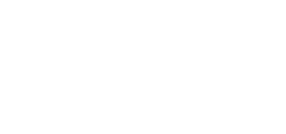 Melba